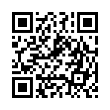 QR Code for bitcoin:LRdYV9wUYihSP742QDwiGmxYAebv5Hs9CP