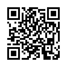 QR Code for bitcoin:LRddXjechsX6N8rpDnoJXKHdDMz4eq71uC