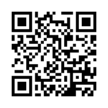 QR Code for bitcoin:LRdisyPQxBR3vijpGUo7ZMJRX9Y46sPGZB