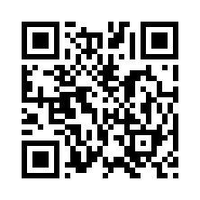 QR Code for bitcoin:LRdpxNJBzbufY2LpEEHzxt95qBd78KUnM7