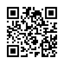 QR Code for bitcoin:LRdsMWuczEh4wARHzeDMHVnHGnoqzyJsJM