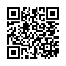 QR Code for bitcoin:LRdtSpk86X77feaaXLjxGPTinwrEeGMCYR