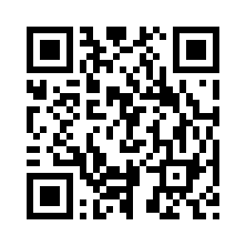 QR Code for bitcoin:LRdySNYTY9sTDGWWpGoVcs6pRkBjgPi4rh