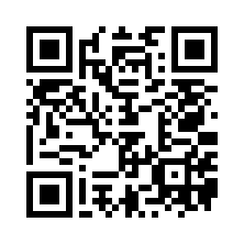 QR Code for bitcoin:LRe4Y111NsUF8BbbE5p51eCvSA326zNDMR