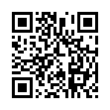QR Code for bitcoin:LReCwVWigGmpTsi1YdfLA1UeP3W2nUt5NT