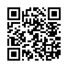 QR Code for bitcoin:LReDK3AbFoPb2i64hdCFjR11u1tNT9YkYY