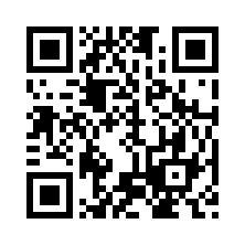 QR Code for bitcoin:LReGVTvD5XMPAvFisdk1JabMDECuMVPTvc