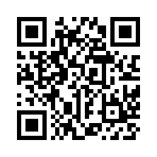 QR Code for bitcoin:LReLm3QvUTMBG6E7P5HNUNWfzYtM9PDLKZ