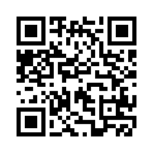 QR Code for bitcoin:LReWee4PvHiaXZTtAaLuTsegaj97bz2DLe