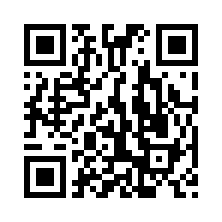 QR Code for bitcoin:LReY2g4V9GvsfEG8b2JiMMxfLsk8cmF48A