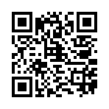 QR Code for bitcoin:LRegBLdu4BhHCxpFYreq3RY15T5pviNnd1