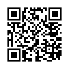 QR Code for bitcoin:LRewKySv1Wc1oAzTvqTXSuveNXkKwn2oik