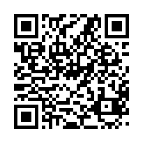 QR Code for bitcoin:LRf3UksvJ3CtCynQTmGWMCVPdJocVymAR4