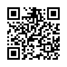 QR Code for bitcoin:LRfE5syBt8FTsyUEe9S5XdrwEYCfgAheB3