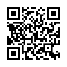 QR Code for bitcoin:LRfMugxj7odGdbojadc2LYL12WwbGSwvmw