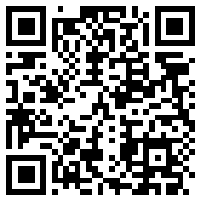 QR Code for bitcoin:LRfQ4AZcTxsjfTRSJTXRTmamNdxdDLESZK