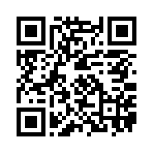QR Code for bitcoin:LRfRguSA6EzF87V1LrcLhhfVt5f16nYA4C