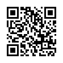 QR Code for bitcoin:LRfU7EQ7UQJtzQQsXGtiC8ZBWWDfoDfFUj