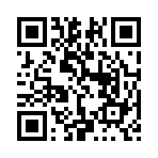 QR Code for bitcoin:LRfiUQkqD8nsAM7rNxdaL2C9AcD6wCZKk2