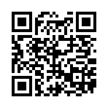 QR Code for bitcoin:LRfpFw63ru8wp6t8mCqhfECwiHzR2bSwWr