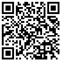 QR Code for bitcoin:LRfpiZgSkQpykHhjdc28nBNSTobXPreJT8