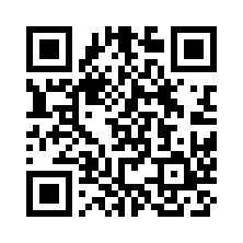 QR Code for bitcoin:LRg2fjMWb8o2mvfucSyMrVJnHMdfgwCSJZ