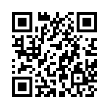 QR Code for bitcoin:LRgBvg4MFsESBZ795YbRbwwpwm41qSfDdV