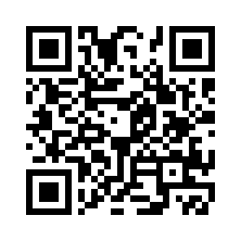 QR Code for bitcoin:LRgKMrBptfRnzLPHA2HtoB1b6C5TR9MPVq