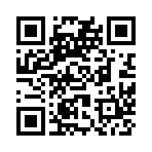QR Code for bitcoin:LRgcKV3ubXgf2TEWNcDDzUfaPKYpJ1vCeb