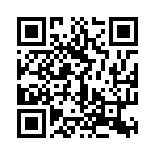 QR Code for bitcoin:LRgk6oLXdYTLTbiXQWj2BDP67m6mRgMwCv