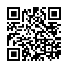 QR Code for bitcoin:LRhEZ3cmSWrikZpF6HHxNeBYAkM9UZHpBk
