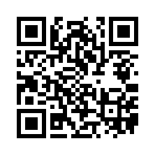 QR Code for bitcoin:LRhF1Up1AMBoVSubkEbSHseqrtyDfyW336