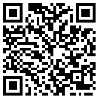 QR Code for bitcoin:LRhRaDghiry6Gad73pkZdpcM5MNfbcaQJk