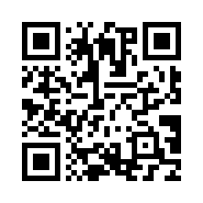 QR Code for bitcoin:LRhRmsUtFAaU6QTg5XLNwPH9cUw42FfcVJ
