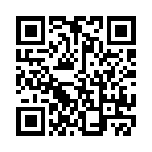 QR Code for bitcoin:LRi9dsuphimf8NdGsJbdMTRc5yeFSgh6yR