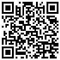 QR Code for bitcoin:LRifjs64wcMV2JdjzASTW1gR7WTrpcSKqD