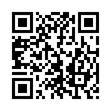 QR Code for bitcoin:LRitH1FdXFm9EqgBBjcuhonocJEUANfPyA