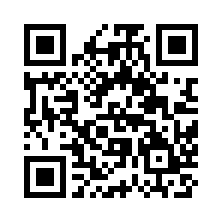 QR Code for bitcoin:LRj24MDHHjadLDmZQg4AZTuALSJ58b1UwW