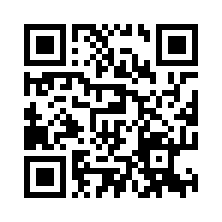 QR Code for bitcoin:LRj37icGE1gAPVWRf57DXbUWtkGwRg2mif