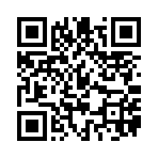 QR Code for bitcoin:LRj7fyaGS4ysynTv9t5SaWzSeh9uMSiuCX