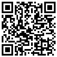 QR Code for bitcoin:LRjARDseBKVAujLKsRtdTfPgjdoQ61CBj4