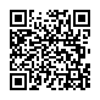 QR Code for bitcoin:LRjTaFcCCWvs8FyFe6uFDLDBCkkyP8ooU2
