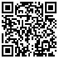 QR Code for bitcoin:LRjTfgWEMbfKnqWPaYVPcdFN1HQcZynU2r