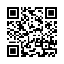QR Code for bitcoin:LRjZXKbYfst7vQkKV1btNe5bZn5omca4HF