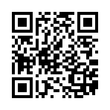 QR Code for bitcoin:LRja3C8bMvw6N2jiuF2WNj82HehcqLSMwc