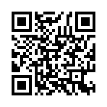 QR Code for bitcoin:LRjnPy8owF1Hsx5Z2Q8FJipkCkd9f97beZ
