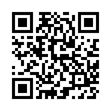 QR Code for bitcoin:LRkCSubfS8MPLEJpCiKnQzyetfWACs1o7G