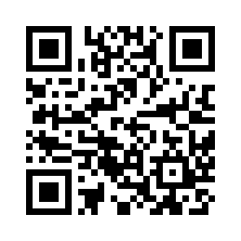 QR Code for bitcoin:LRkXSAbZ4YRgMCyimWHG2HhX4qNNbfAfr1