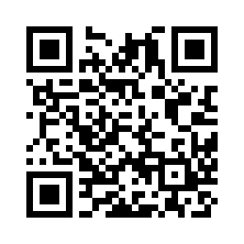 QR Code for bitcoin:LRkmrA3XAgb6DB6dncySG86m1QnsPpsSPU