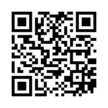 QR Code for bitcoin:LRknGmox2bUmHFzprC1pfbbVrPpef7ZDNr